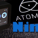 Atomos Ninja 2 REVIEW