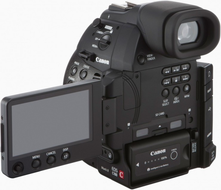 canon_c100_mark_ii_with_lcd_out