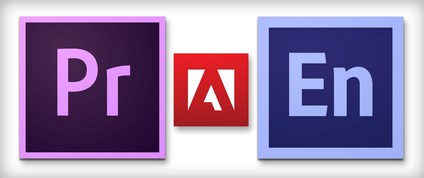 adobe encore 6