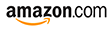 Amazon lowest prices