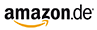 Amazon Angebote - Best Deals and Crazy Steals