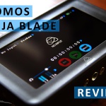 Atomos Ninja Blade REVIEW