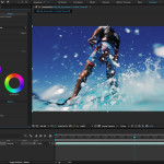 Adobe Premiere CC 2015.1 Feature Update